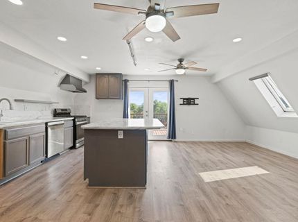 1206 Los Robles Rd, Placerville, CA 95667 Photo