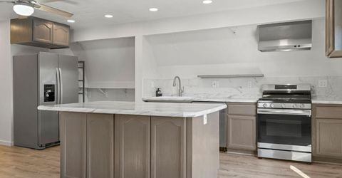 1206 Los Robles Rd, Placerville, CA 95667 Photo