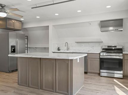 1206 Los Robles Rd, Placerville, CA 95667 Photo