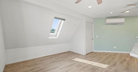 1206 Los Robles Rd, Placerville, CA 95667 Photo