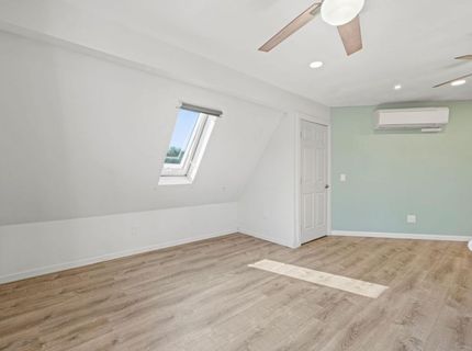 1206 Los Robles Rd, Placerville, CA 95667 Photo