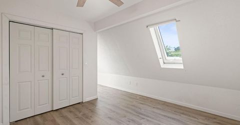1206 Los Robles Rd, Placerville, CA 95667 Photo