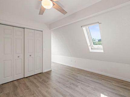 1206 Los Robles Rd, Placerville, CA 95667 Photo