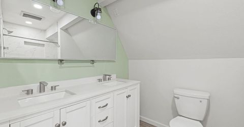 1206 Los Robles Rd, Placerville, CA 95667 Photo