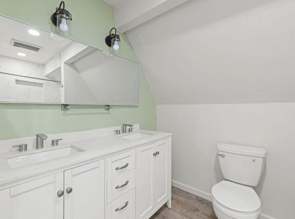 1206 Los Robles Rd, Placerville, CA 95667 Photo