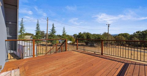 1206 Los Robles Rd, Placerville, CA 95667 Photo