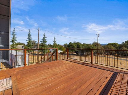 1206 Los Robles Rd, Placerville, CA 95667 Photo
