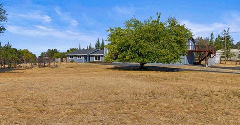 1206 Los Robles Rd, Placerville, CA 95667 Photo