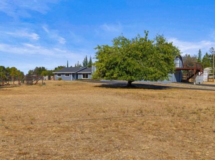 1206 Los Robles Rd, Placerville, CA 95667 Photo