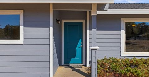 1206 Los Robles Rd, Placerville, CA 95667 Photo