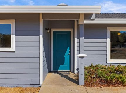 1206 Los Robles Rd, Placerville, CA 95667 Photo