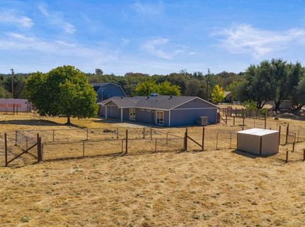 1206 Los Robles Rd, Placerville, CA 95667 Photo