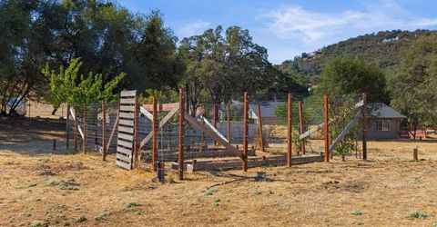 1206 Los Robles Rd, Placerville, CA 95667 Photo
