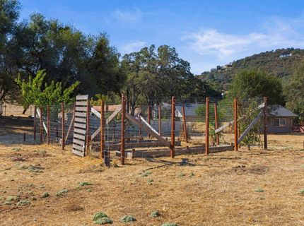 1206 Los Robles Rd, Placerville, CA 95667 Photo