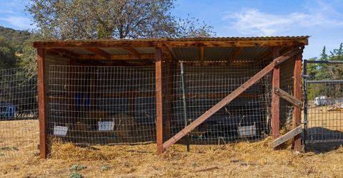 1206 Los Robles Rd, Placerville, CA 95667 Photo