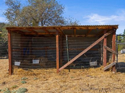 1206 Los Robles Rd, Placerville, CA 95667 Photo