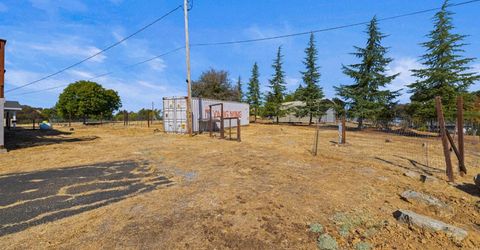 1206 Los Robles Rd, Placerville, CA 95667 Photo