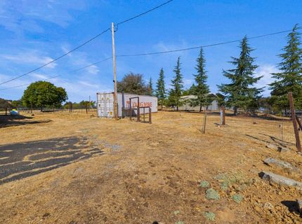 1206 Los Robles Rd, Placerville, CA 95667 Photo