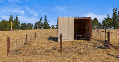 1206 Los Robles Rd, Placerville, CA 95667 Photo