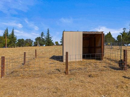 1206 Los Robles Rd, Placerville, CA 95667 Photo