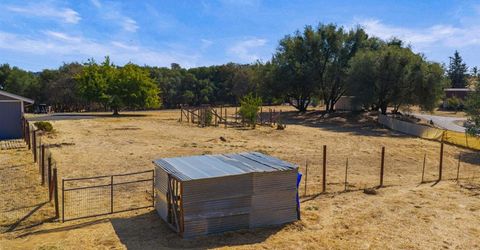 1206 Los Robles Rd, Placerville, CA 95667 Photo