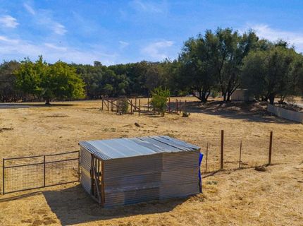 1206 Los Robles Rd, Placerville, CA 95667 Photo