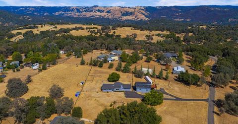 1206 Los Robles Rd, Placerville, CA 95667 Photo
