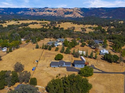 1206 Los Robles Rd, Placerville, CA 95667 Photo