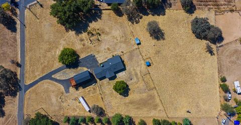 1206 Los Robles Rd, Placerville, CA 95667 Photo