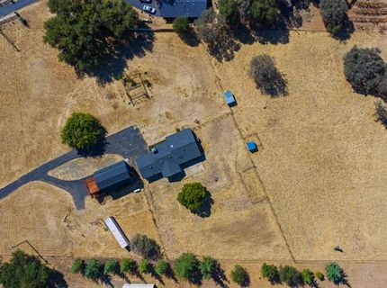 1206 Los Robles Rd, Placerville, CA 95667 Photo