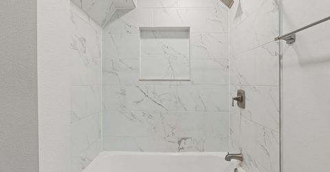 1206 Los Robles Rd, Placerville, CA 95667 Photo