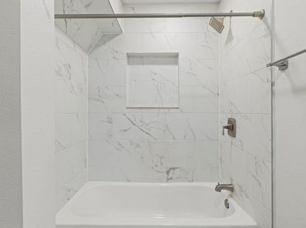 1206 Los Robles Rd, Placerville, CA 95667 Photo