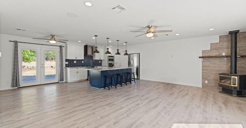 1206 Los Robles Rd, Placerville, CA 95667 Photo