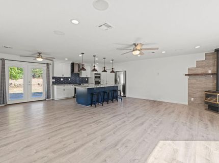 1206 Los Robles Rd, Placerville, CA 95667 Photo