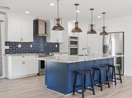 1206 Los Robles Rd, Placerville, CA 95667 Photo