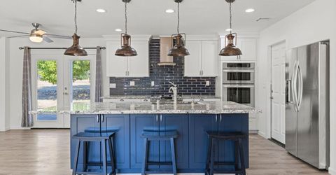 1206 Los Robles Rd, Placerville, CA 95667 Photo