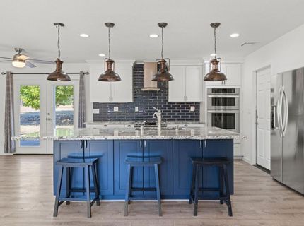 1206 Los Robles Rd, Placerville, CA 95667 Photo