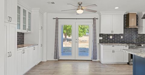 1206 Los Robles Rd, Placerville, CA 95667 Photo