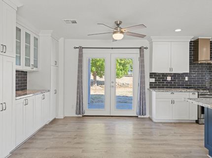 1206 Los Robles Rd, Placerville, CA 95667 Photo