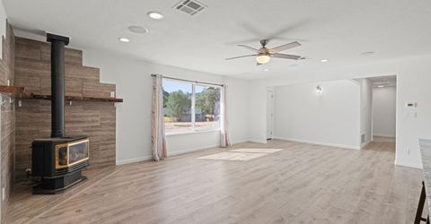 1206 Los Robles Rd, Placerville, CA 95667 Photo