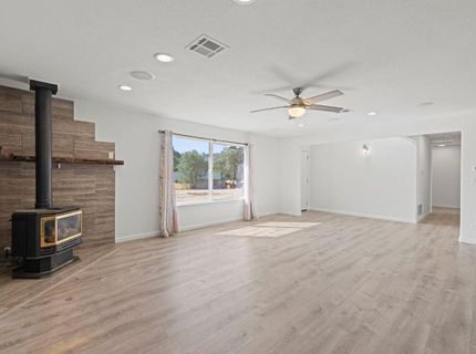 1206 Los Robles Rd, Placerville, CA 95667 Photo