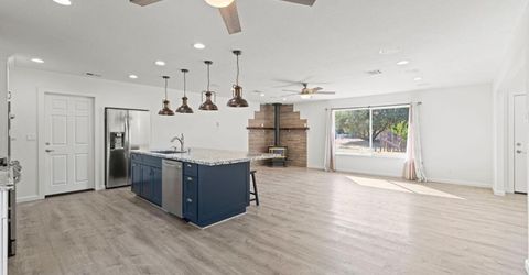 1206 Los Robles Rd, Placerville, CA 95667 Photo