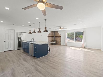 1206 Los Robles Rd, Placerville, CA 95667 Photo