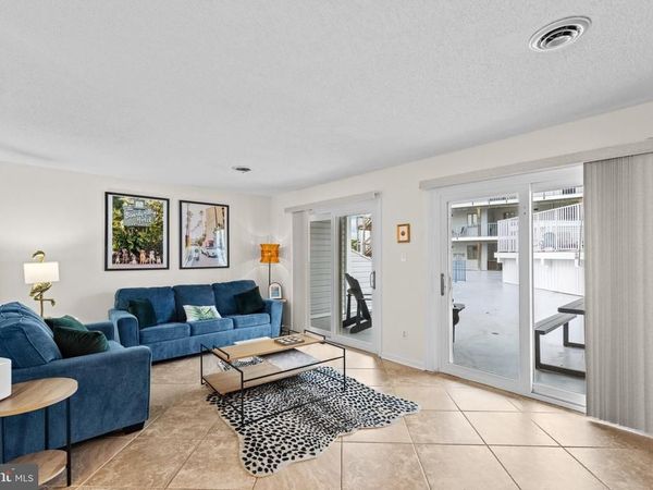 5401 COASTAL HIGHWAY , Unit 1090B, OCEAN CITY, MD 21842