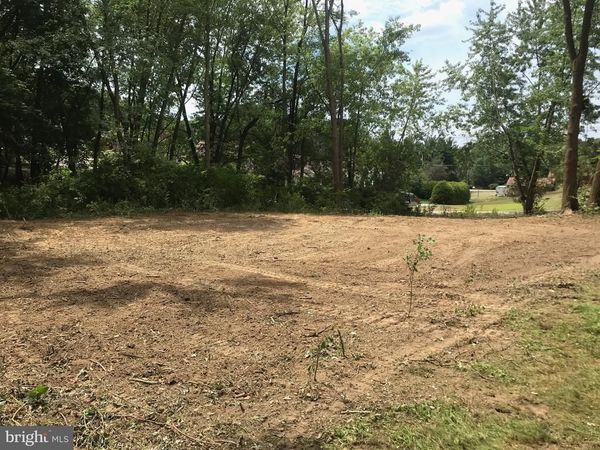 106 WEITZEL ROAD , BUTLER, PA 16002