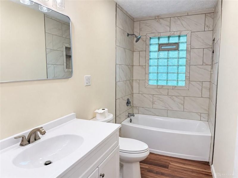 3366 North Drive, Beavercreek, OH 45432 Photo 4