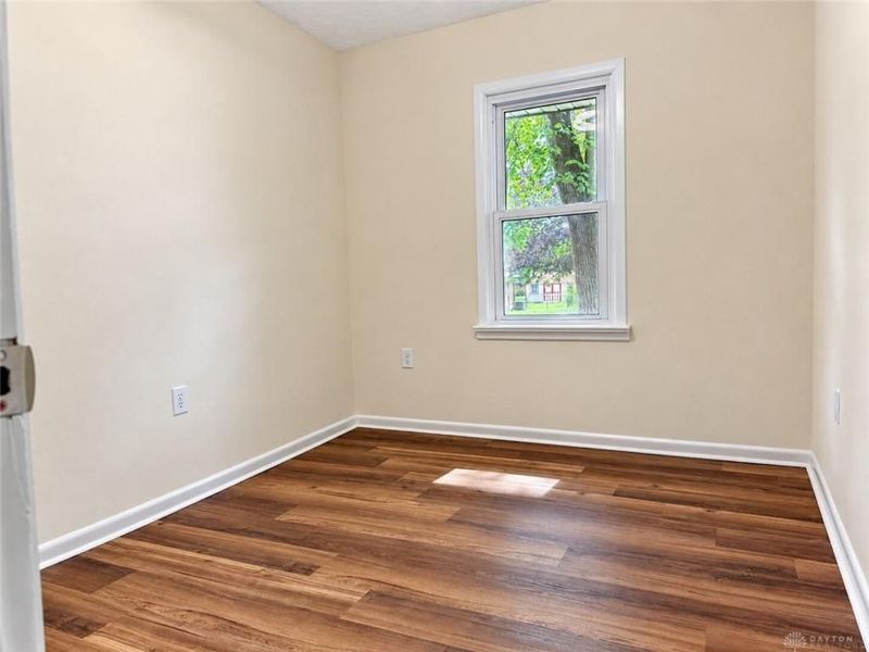 3366 North Drive, Beavercreek, OH 45432 Photo 7