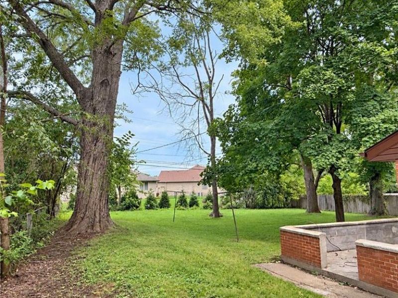 3366 North Drive, Beavercreek, OH 45432 Photo 8
