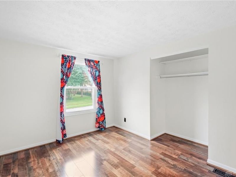 4080 Locus Bend Drive, Bellbrook, OH 45440 Photo 27