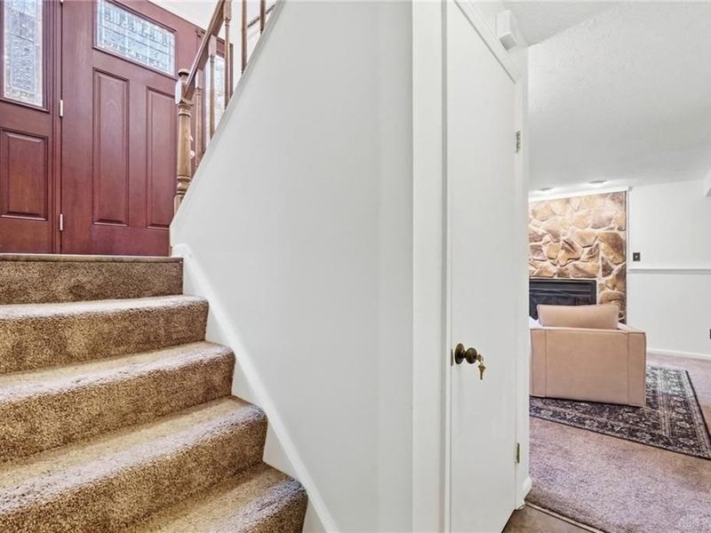 4080 Locus Bend Drive, Bellbrook, OH 45440 Photo 34